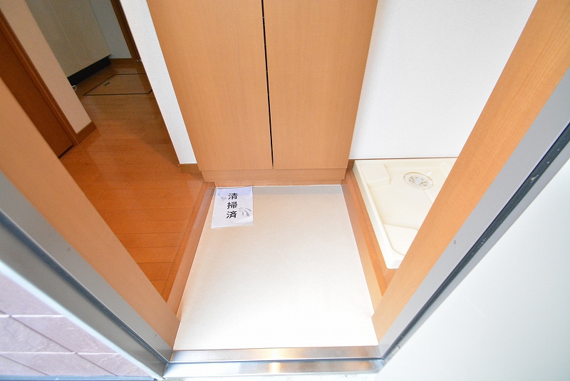 パセオプラシード雨宮 その他13