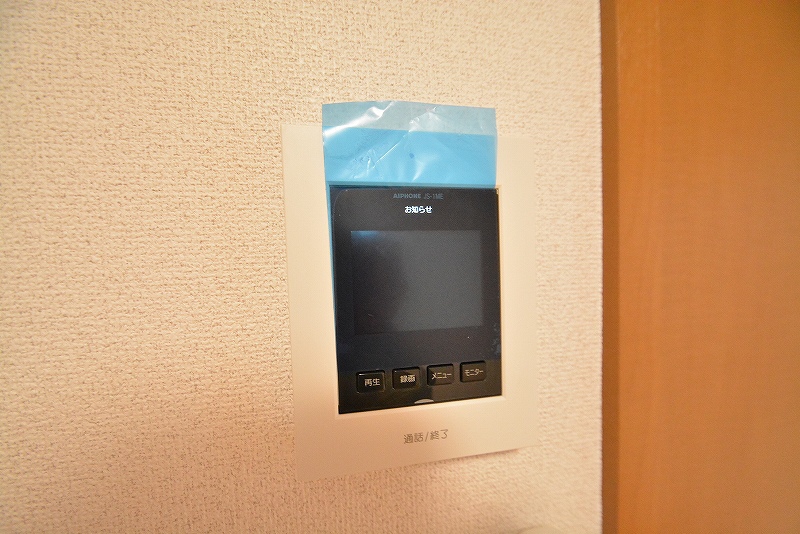 パセオプラシード雨宮 その他14