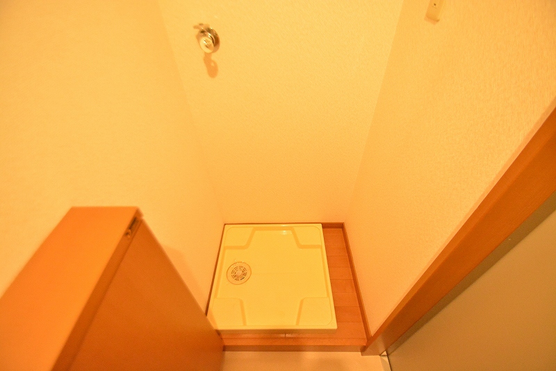 パセオプラシード雨宮 その他22