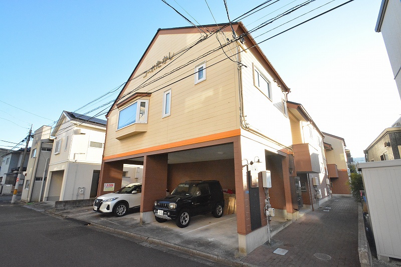 ＢＥＬ　ＴＲＡＭＯＮＴＯ その他1