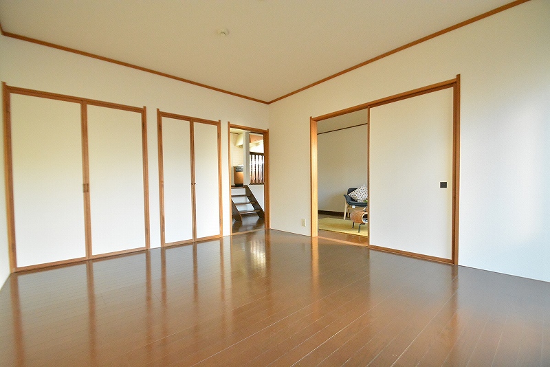 ＢＥＬ　ＴＲＡＭＯＮＴＯ その他16