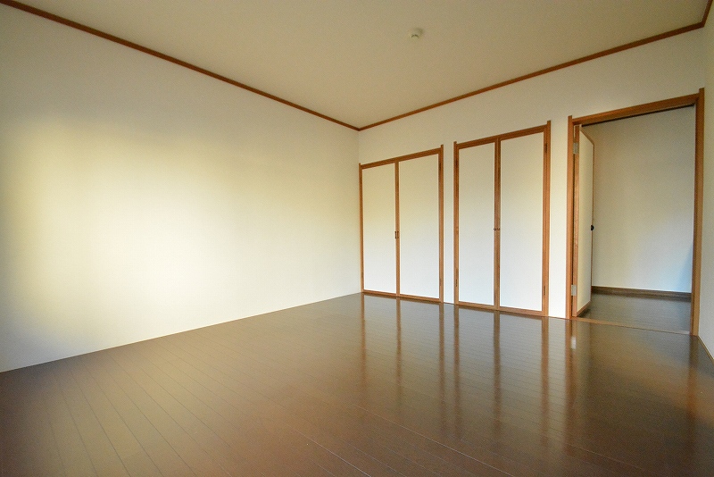 ＢＥＬ　ＴＲＡＭＯＮＴＯ その他20