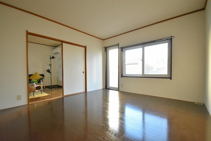 ＢＥＬ　ＴＲＡＭＯＮＴＯ その他21