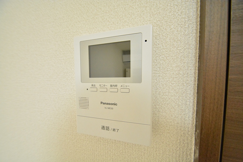 ＧＯＬＤＭＯＯＮ東仙台 その他15