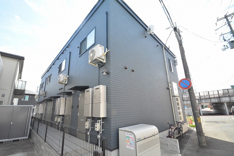 ブルスクーロ宮千代 その他1