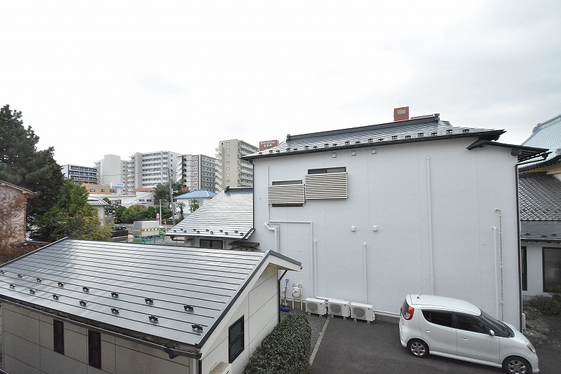 フォレストグレイス小田原Ｓ その他27