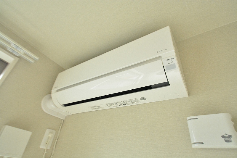 アンビシオン北四番丁 その他26