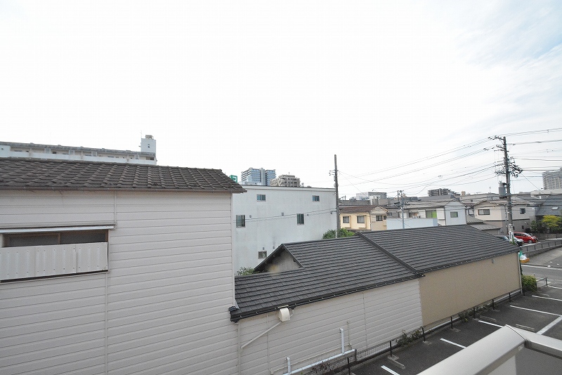 アンビシオン北四番丁 その他27