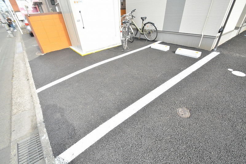 アンビシオン北四番丁 その他28