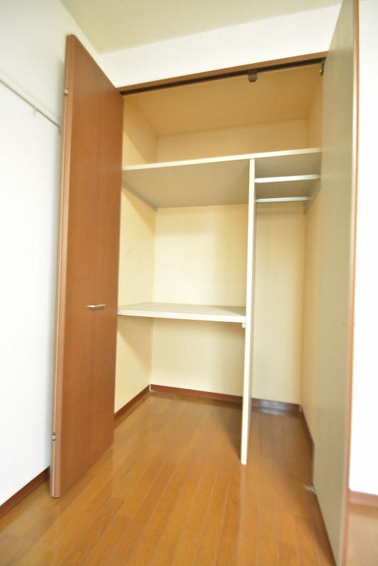 ディアコート宮城野 その他12