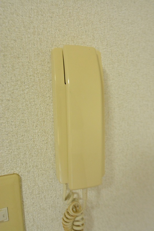 ディアコート宮城野 その他15