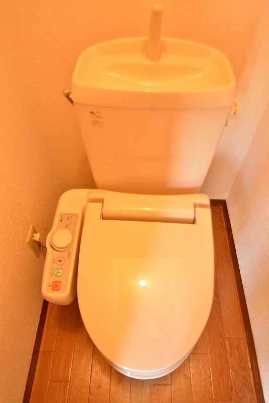 ディアコート宮城野 その他22