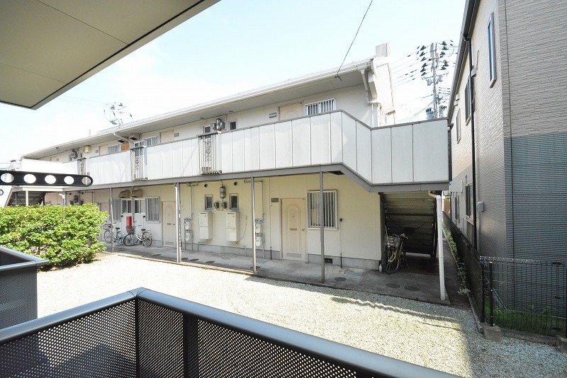 ディアコート宮城野 その他28