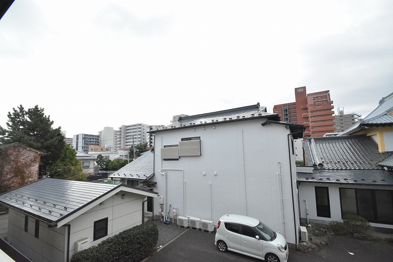 フォレストグレイス小田原Ｓ その他27