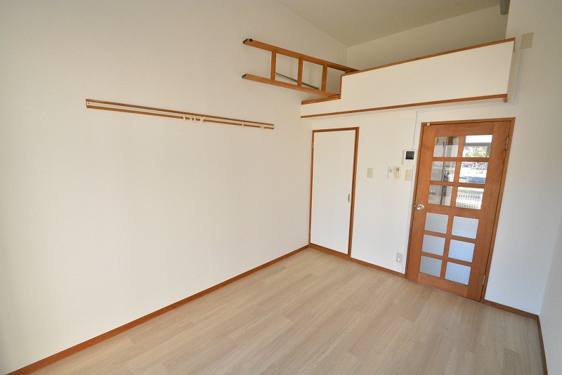 サンパレス大和町Ⅱ その他3