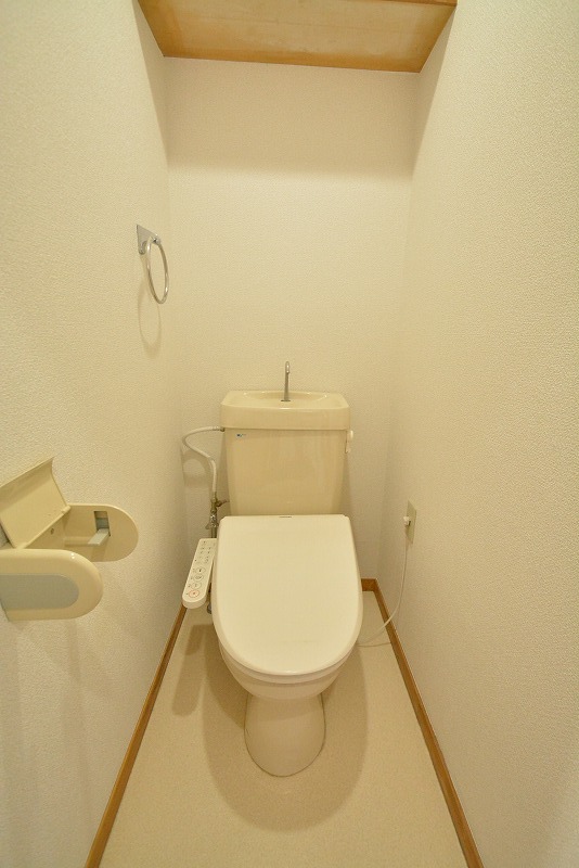 サンパレス大和町Ⅱ その他6