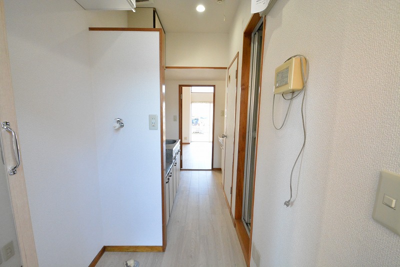 サンパレス大和町Ⅱ その他19