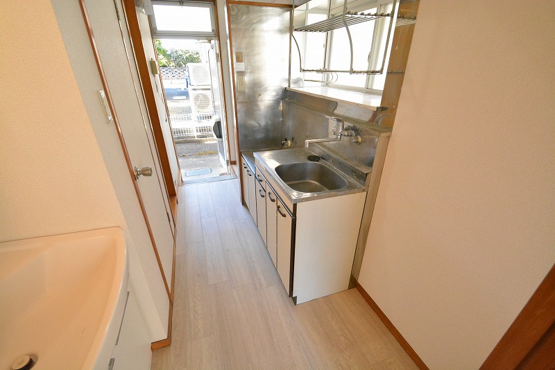 サンパレス大和町Ⅱ その他20