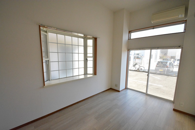 サンパレス大和町Ⅱ その他22