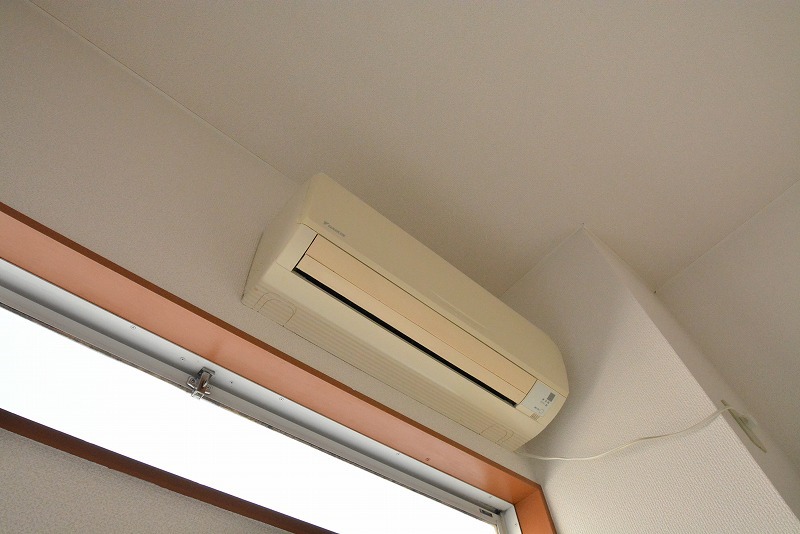 サンパレス大和町Ⅱ その他23