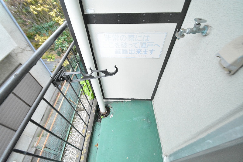 コーポ台原Ｂ その他25