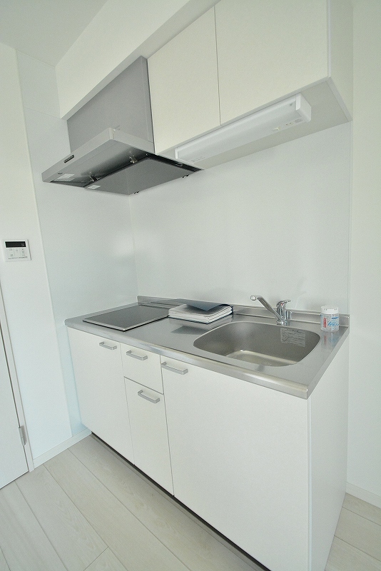ｄｅ　ｌｕｘｅ霊屋下 その他4