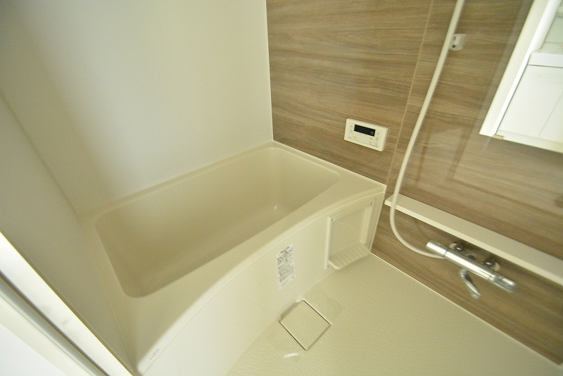 ｄｅ　ｌｕｘｅ霊屋下 その他5