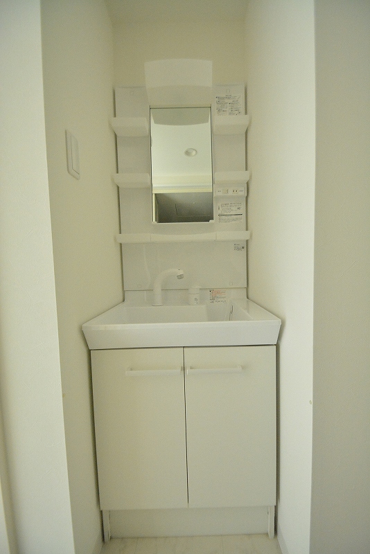 ｄｅ　ｌｕｘｅ霊屋下 その他11