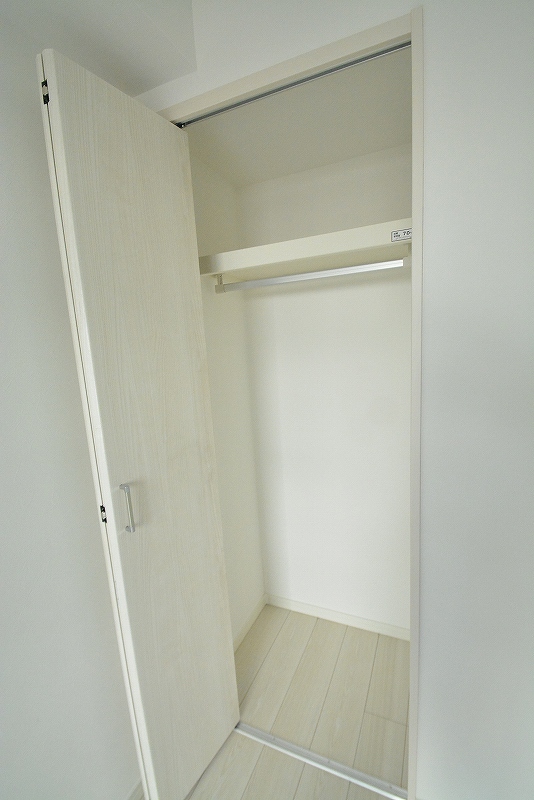 ｄｅ　ｌｕｘｅ霊屋下 その他12