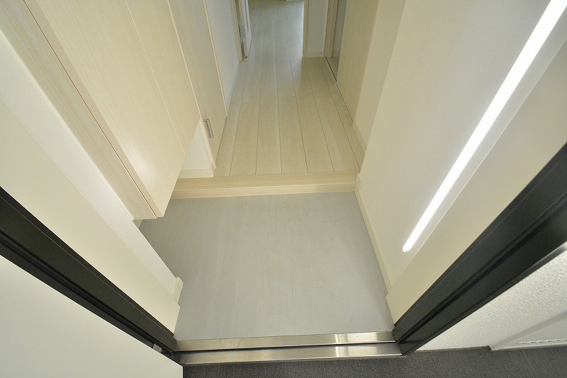 ｄｅ　ｌｕｘｅ霊屋下 その他14