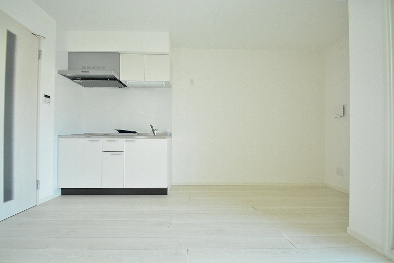 ｄｅ　ｌｕｘｅ霊屋下 その他19