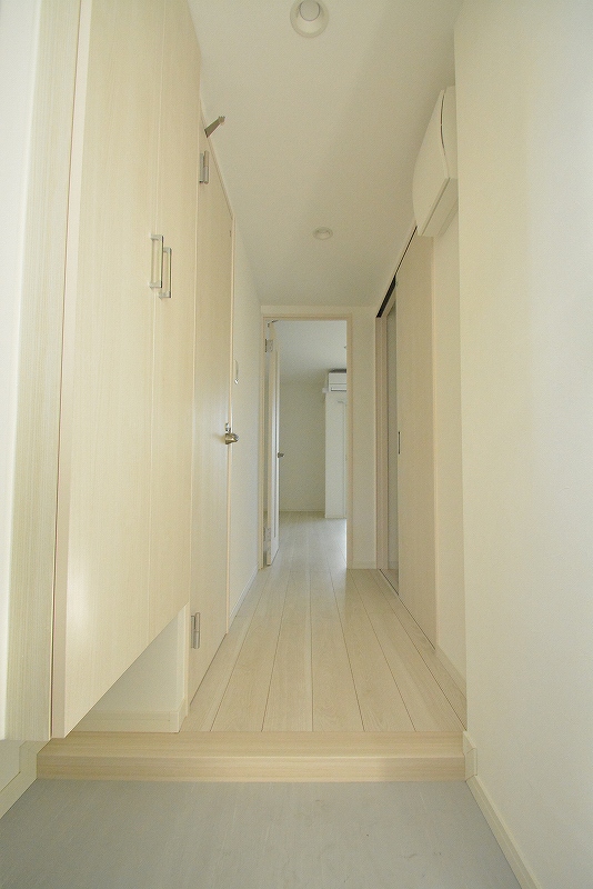 ｄｅ　ｌｕｘｅ霊屋下 その他20