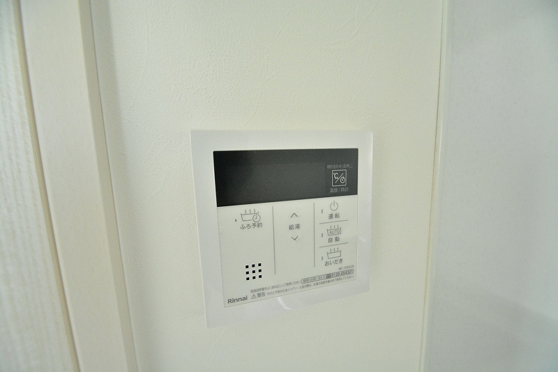 ｄｅ　ｌｕｘｅ霊屋下 その他22