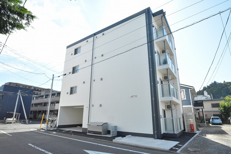 ｄｅ　ｌｕｘｅ霊屋下 その他1