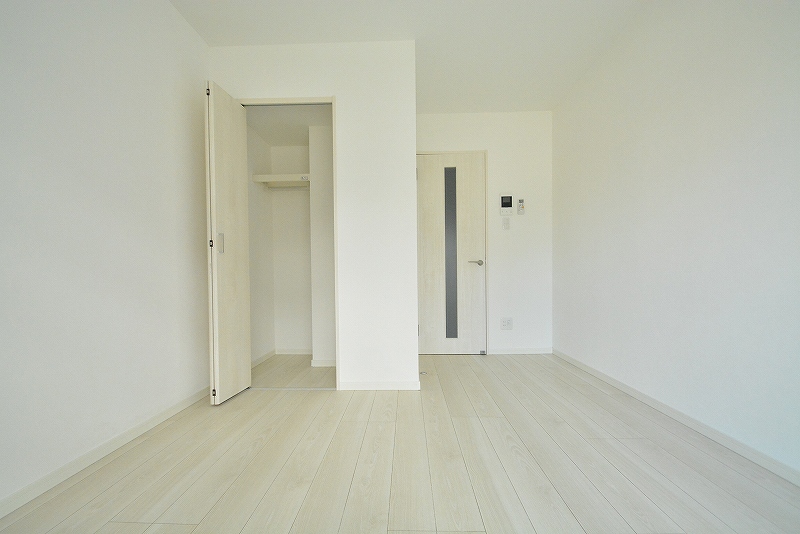 ｄｅ　ｌｕｘｅ霊屋下 その他3