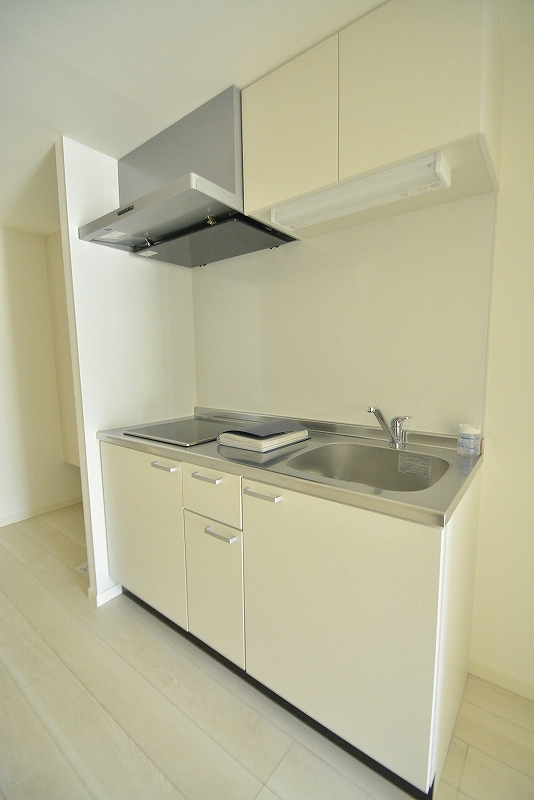 ｄｅ　ｌｕｘｅ霊屋下 その他4
