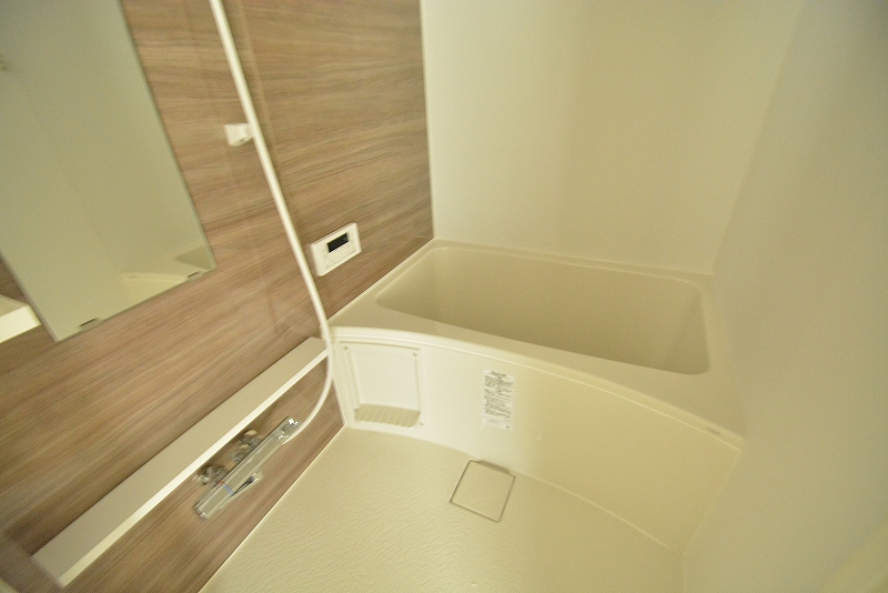 ｄｅ　ｌｕｘｅ霊屋下 その他5