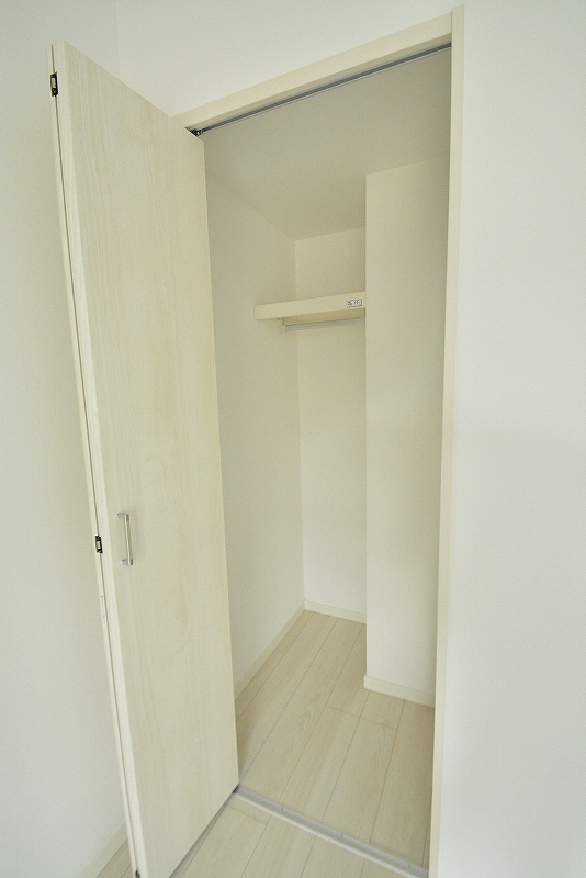 ｄｅ　ｌｕｘｅ霊屋下 その他12