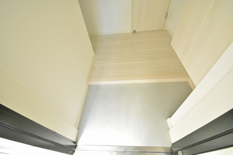 ｄｅ　ｌｕｘｅ霊屋下 その他14