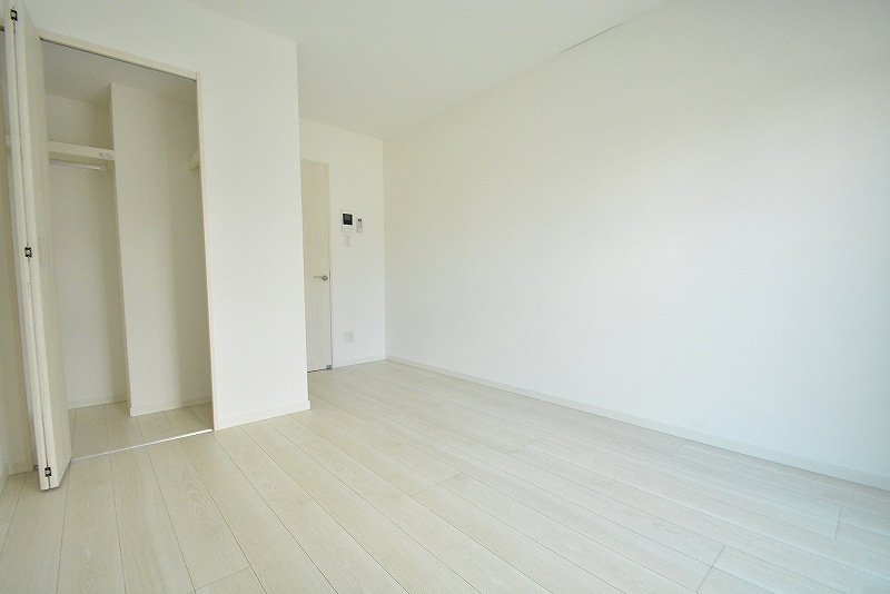 ｄｅ　ｌｕｘｅ霊屋下 その他18