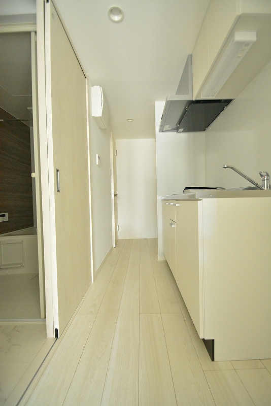 ｄｅ　ｌｕｘｅ霊屋下 その他19