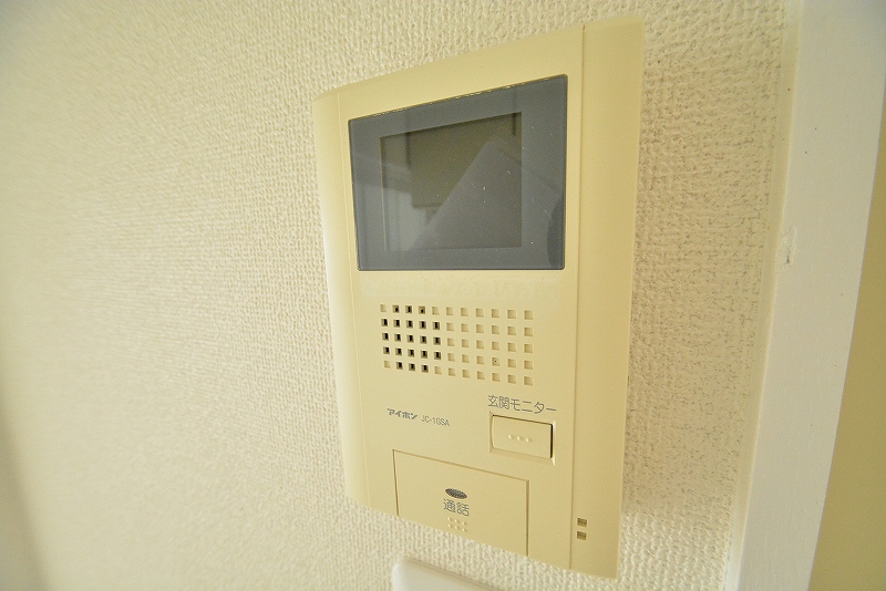 ルグラン高松 その他14