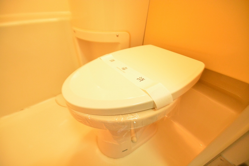 コーポ台原Ａ その他6