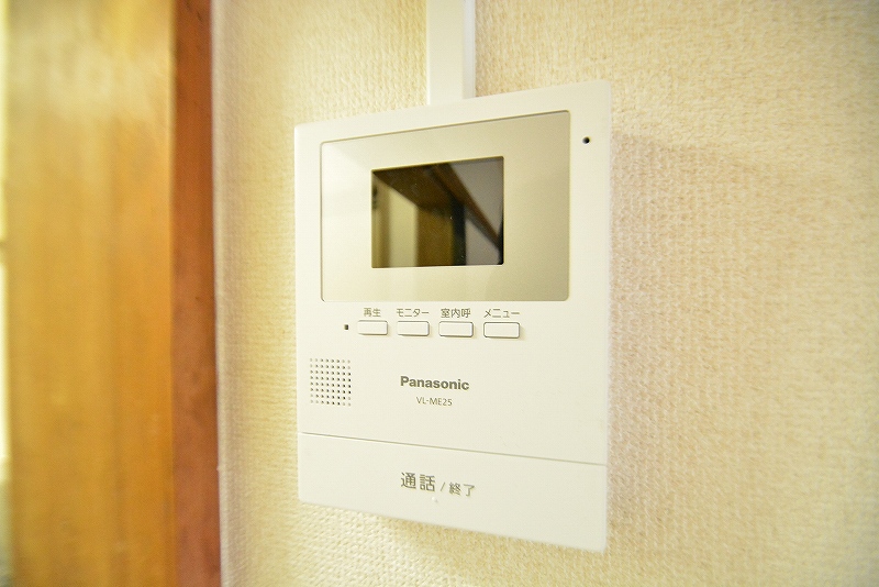コーポ台原Ａ その他15