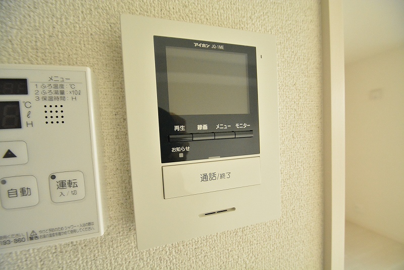 ｔｅｒｒａｃｅ長町南 その他15