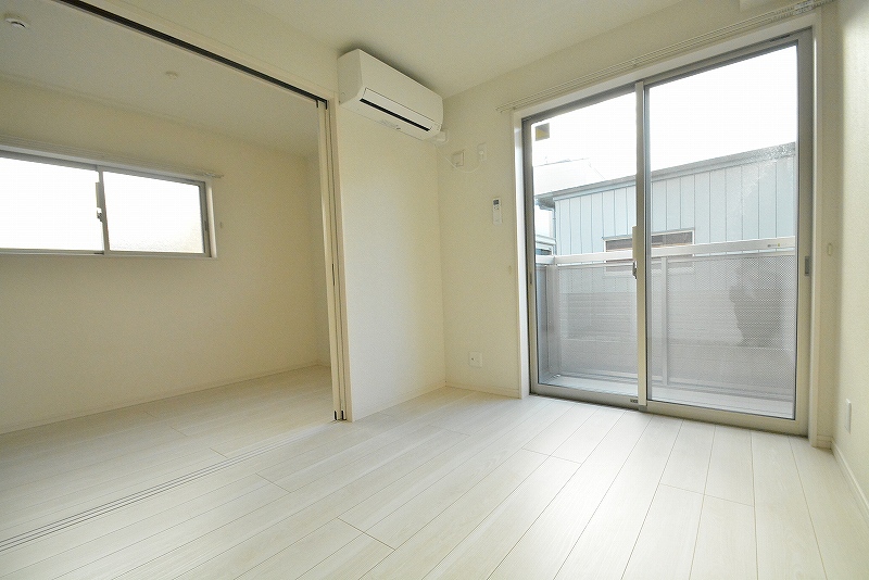 ｔｅｒｒａｃｅ長町南 その他19