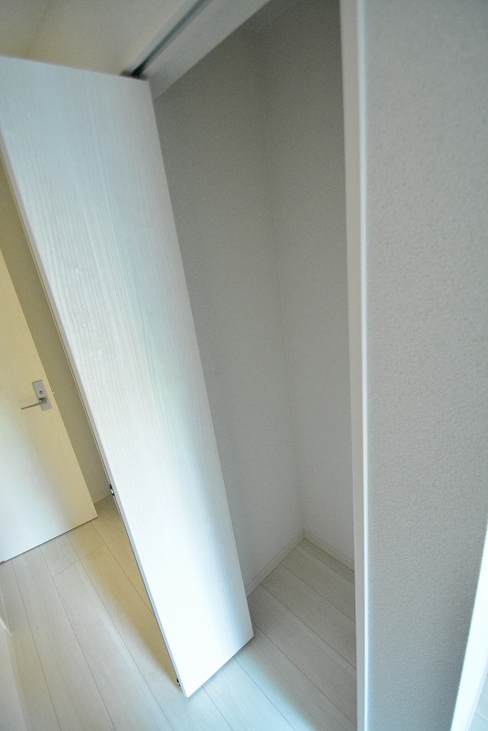 ｔｅｒｒａｃｅ長町南 その他23