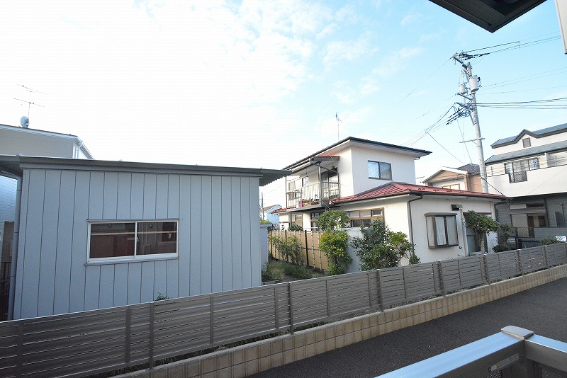 ｔｅｒｒａｃｅ長町南 その他27