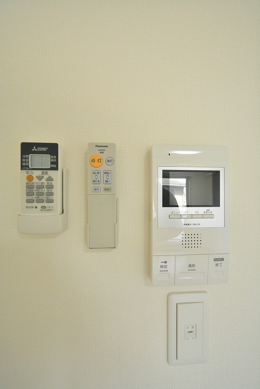 アスコット新田東 その他15