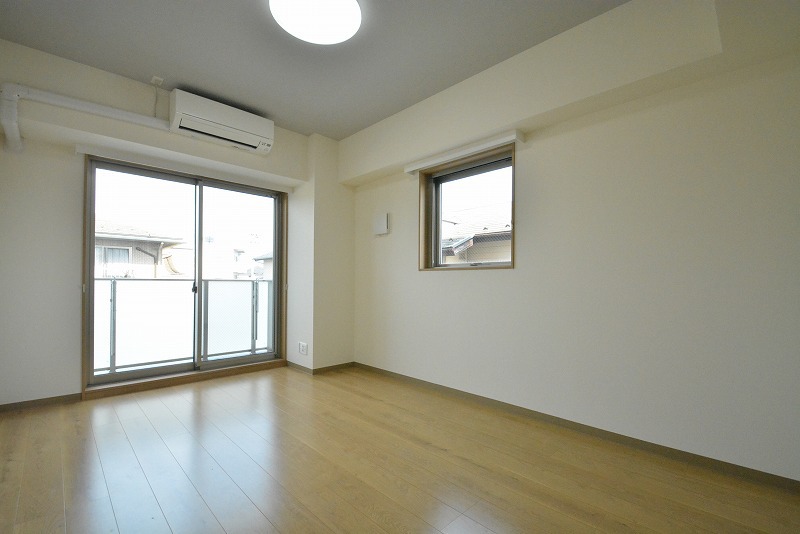 アスコット新田東 その他18